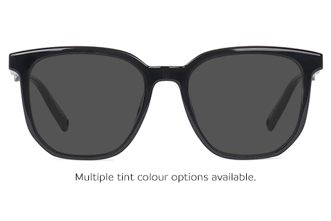 Gene 30 Black 50