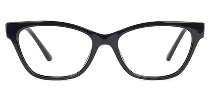 Feel Good Collection Geneva 30 Black 53