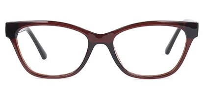 Feel Good Collection Geneva 32 Chestnut Brown 53