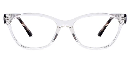 Feel Good Collection Geneva 33 Crystal Clear 53