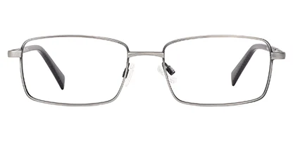 Grreg 37 Light Gunmetal 55