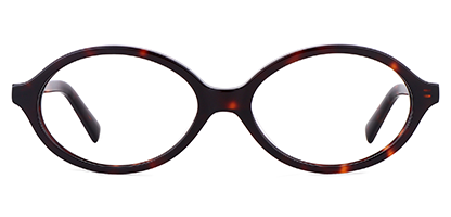 Hadid 12 Tortoise 54