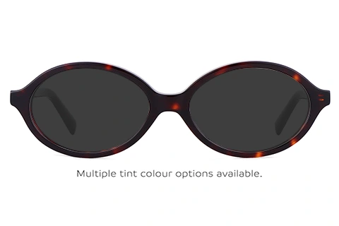 Hadid 12 Tortoise 54