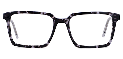 Hale Grey Tortoise 54