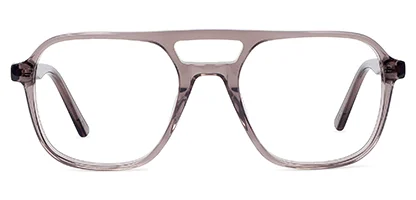 Harbour 36 Crystal Grey 52