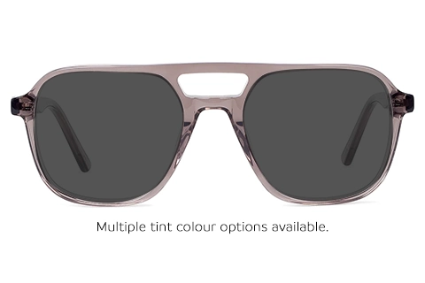 Harbour 36 Crystal Grey 52