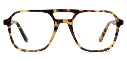 Harbour 45 Yellow Tortoise 52