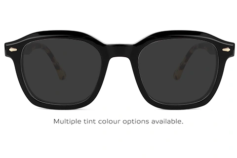 Harlow Black 51