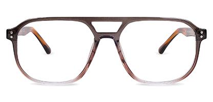 Harold 54 Grey Gradient