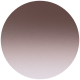 Grey Gradient