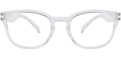 Harris 48 Shiny Crystal