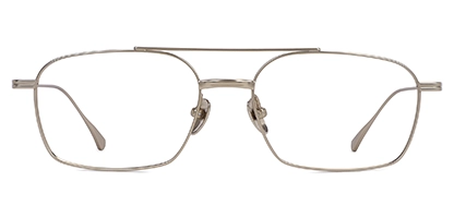 Feel Good Collection Henoke 54 Matte Gold