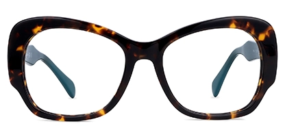 Indie 11 Tortoise 55