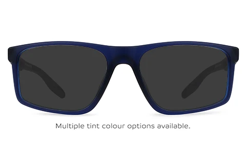 Indy 11 Navy Blue 58