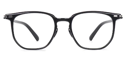 Inigo 30 Black 51