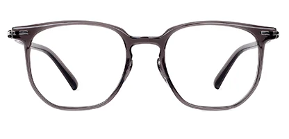 Inigo 36 Transparent Grey 51