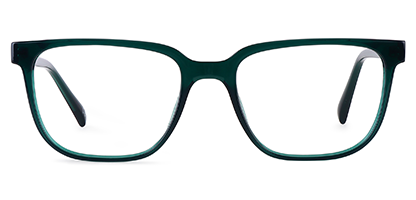 Ira 10 Dark Green 52