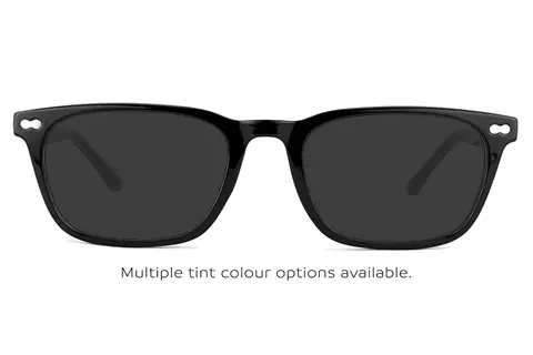 Jett 12 Black 51