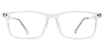 Joe 33 Crystal Clear 60