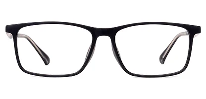 Joe M30 Matte Black 60