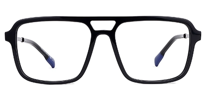 Feel Good Collection Kanya 10 Black 55