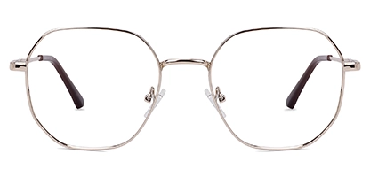 Feel Good Collection Kari 34 Gold 51