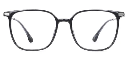 Kay 30 Black 53