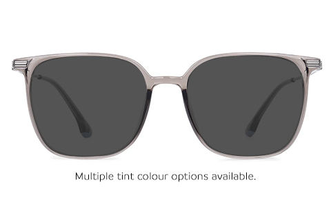 Kay 36 Grey 53
