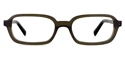 Kiki 14 Crystal Grey 53