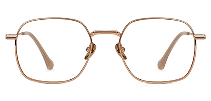 Kiran 11 Rose Gold 51