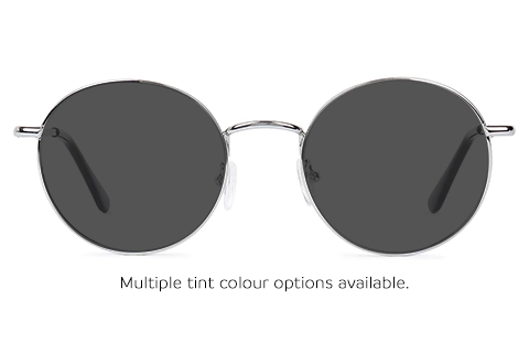 Kode 44 Silver 51