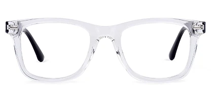 Kyoto 33 Crystal Clear 53