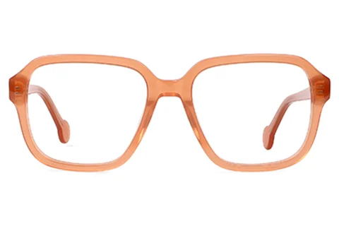 Laene 47 Orange Peach 56