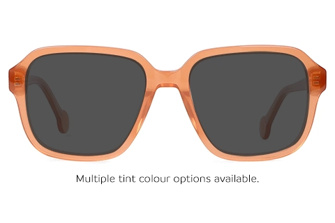 Laene 47 Orange Peach 56