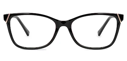 Feel Good Collection Lagos 30 Black 55