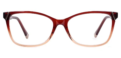 Feel Good Collection Lagos 32 Brown Gradient 55