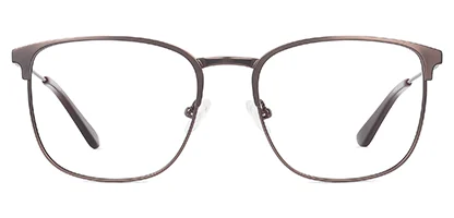 Lake M32 Matte Brown 53