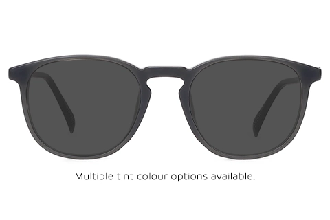 Larik M30 Matte Black 59
