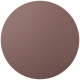 Matte Brown