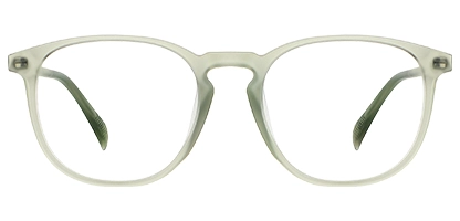 Feel Good Collection Larik M35 Matte Green 59
