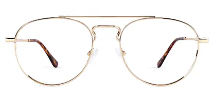 Laurie 10 Gold 54