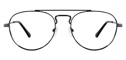 Feel Good Collection Laurie 11 Gunmetal 54