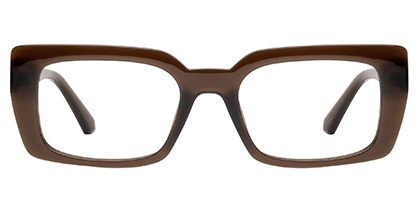 Leighton 10 Brown 53