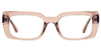 Leighton 32 Light Brown 53