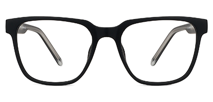 Levi 10 Matte Black 53