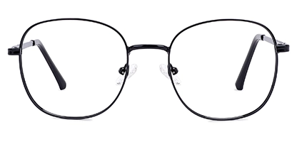 Linden 30 Black 50