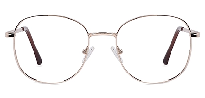 Feel Good Collection Linden 34 Gold 50