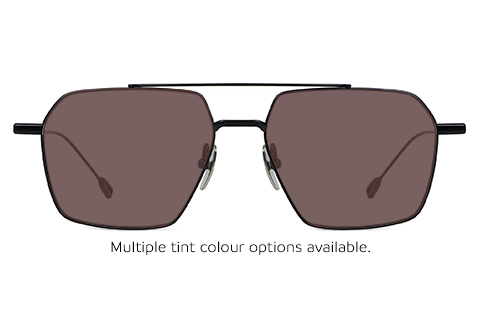 Lion 10 Black 54