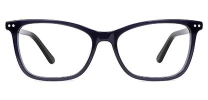 Lou 31 Navy Blue 51