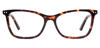 Feel Good Collection Lou 45 Tortoise 51